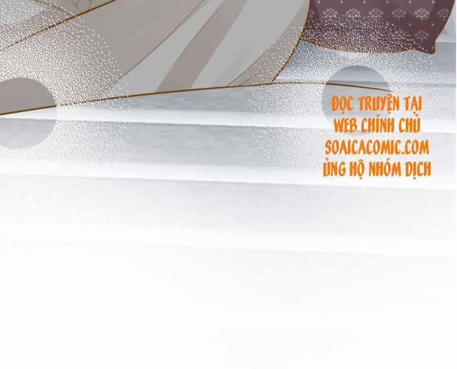 Ôm Khẩn Tiểu Mã Giáp Của Tôi 67 trang 12