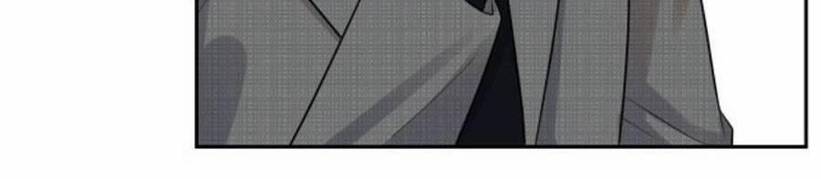 Ôm Khẩn Tiểu Mã Giáp Của Tôi 68 trang 20