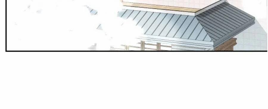 Ôm Khẩn Tiểu Mã Giáp Của Tôi 68 trang 23