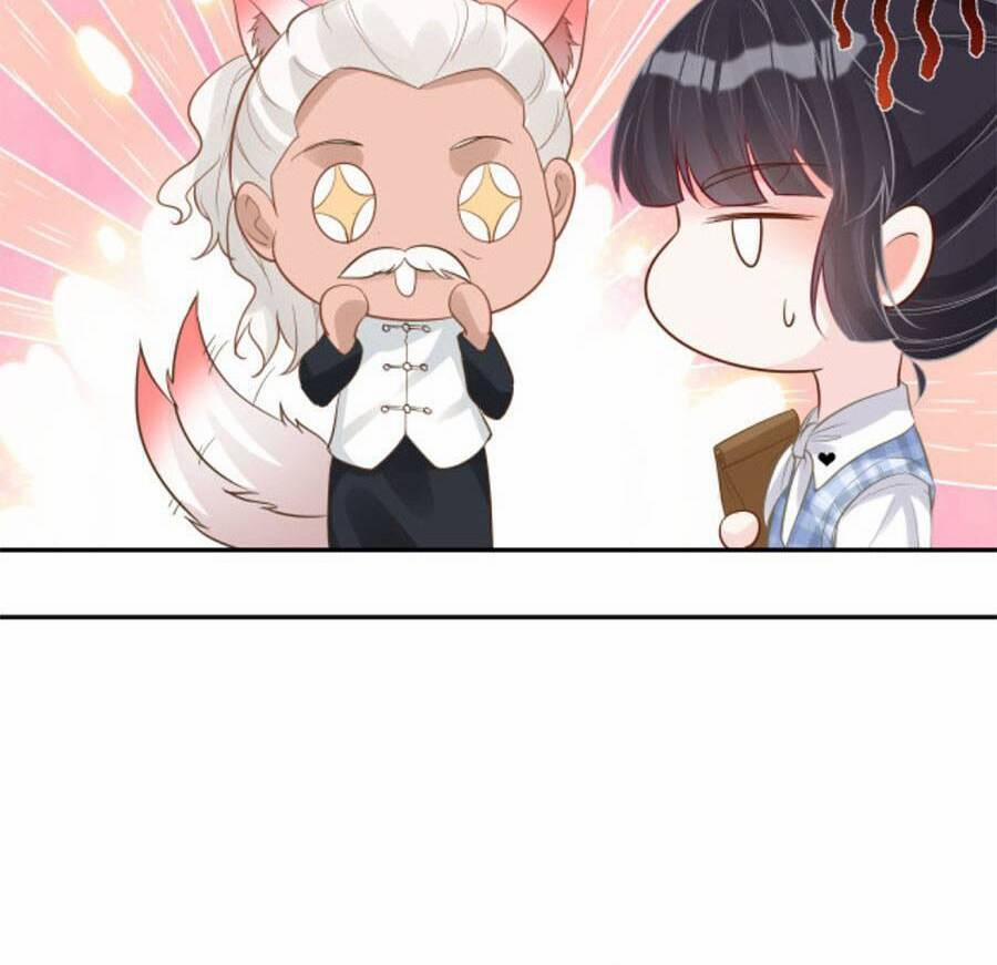 Ôm Khẩn Tiểu Mã Giáp Của Tôi 68 trang 5