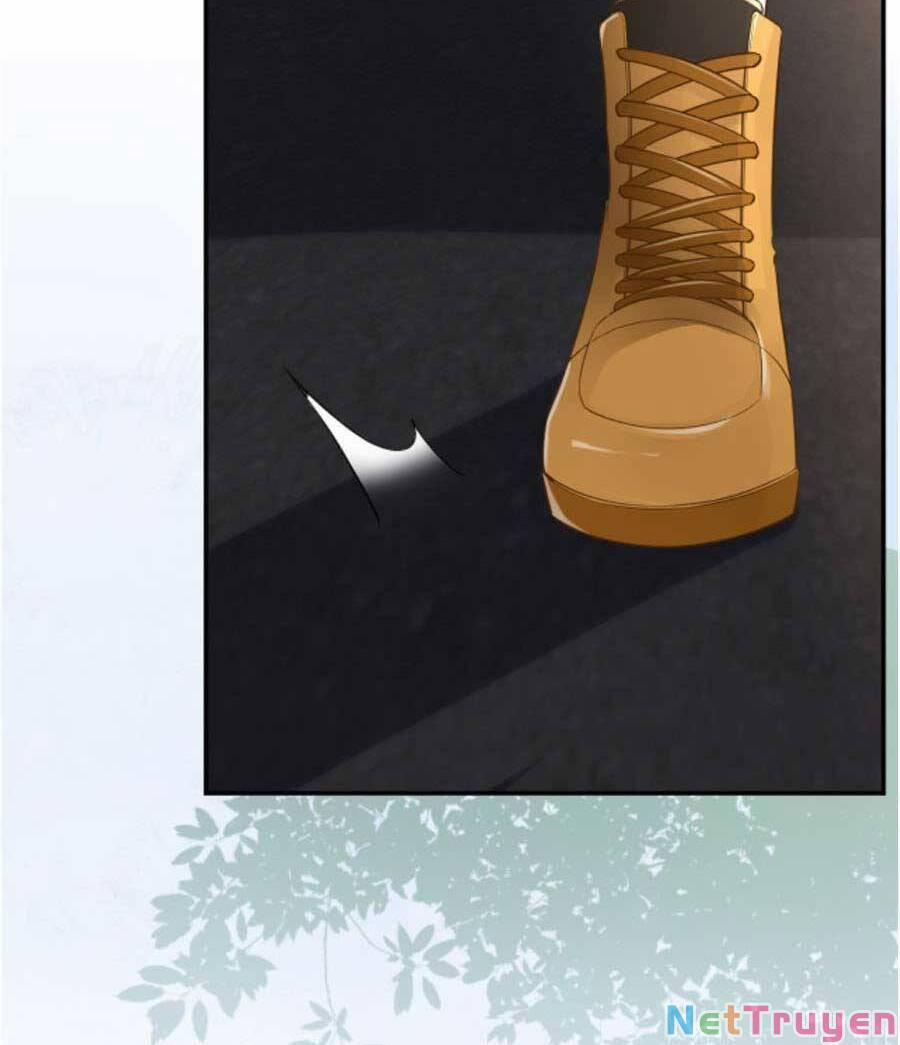 Ôm Khẩn Tiểu Mã Giáp Của Tôi 69 trang 30