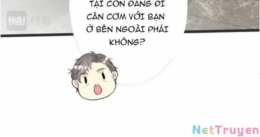 Ôm Khẩn Tiểu Mã Giáp Của Tôi 69 trang 6