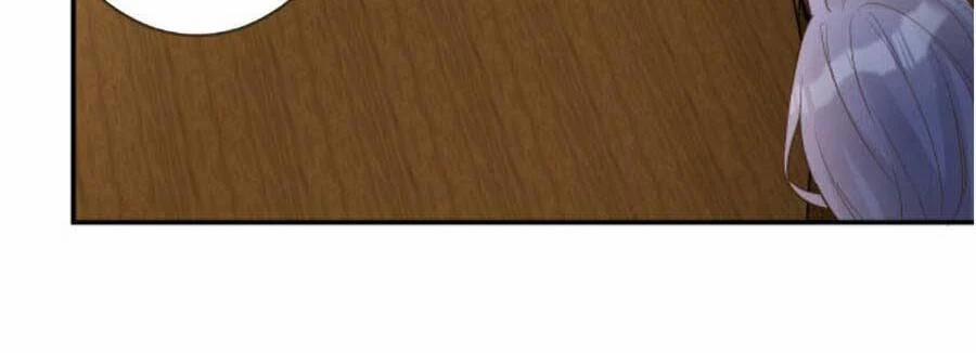 Ôm Khẩn Tiểu Mã Giáp Của Tôi 71 trang 24