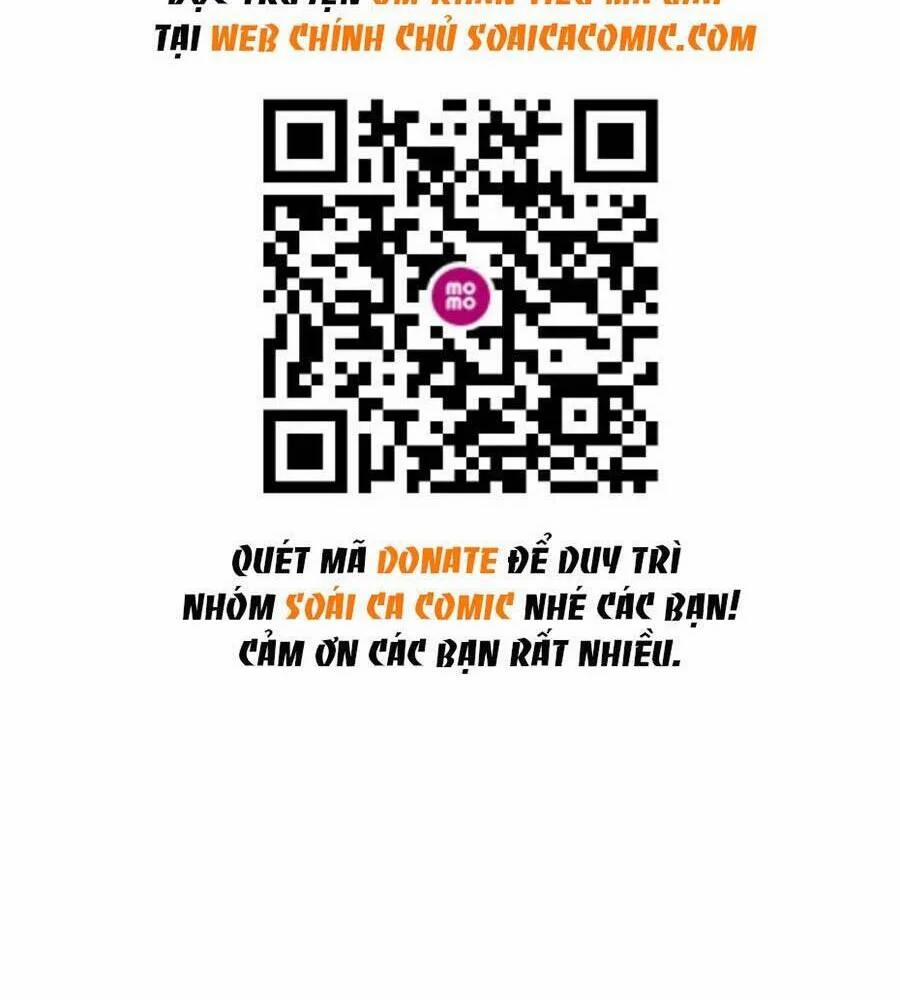 Ôm Khẩn Tiểu Mã Giáp Của Tôi 72 trang 26