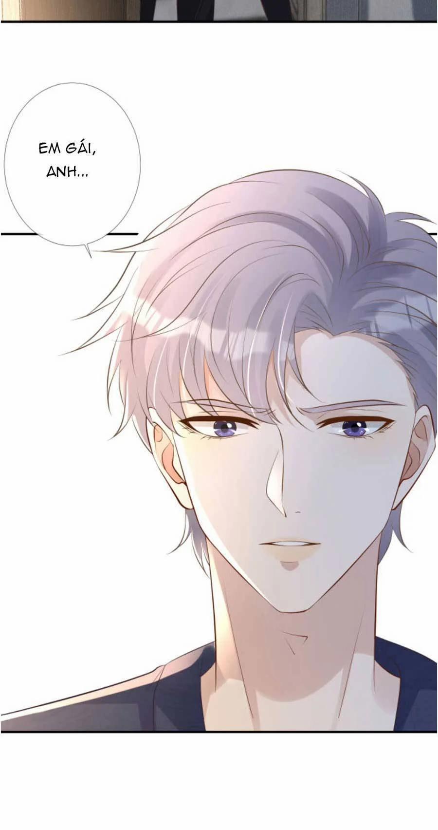 Ôm Khẩn Tiểu Mã Giáp Của Tôi 73 trang 23