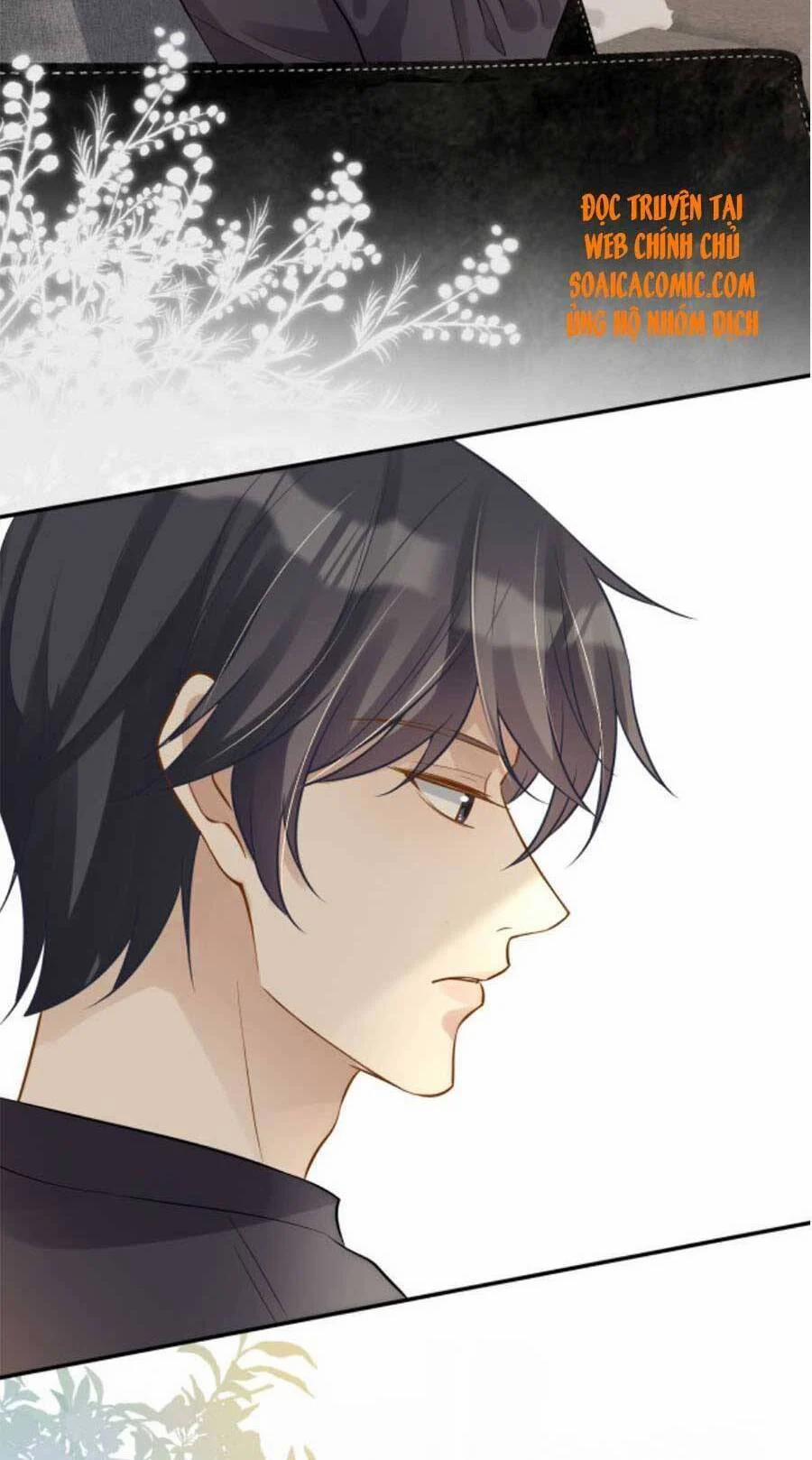 Ôm Khẩn Tiểu Mã Giáp Của Tôi 73 trang 6