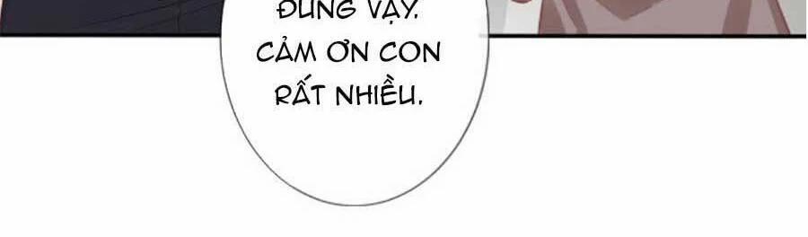 Ôm Khẩn Tiểu Mã Giáp Của Tôi 74 trang 12