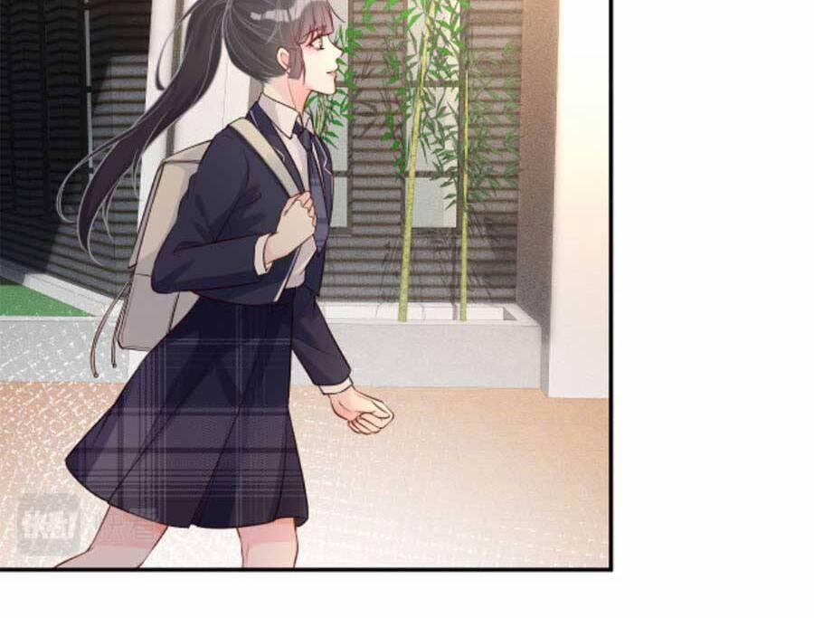 Ôm Khẩn Tiểu Mã Giáp Của Tôi 75 trang 27