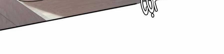 Ôm Khẩn Tiểu Mã Giáp Của Tôi 78 trang 27