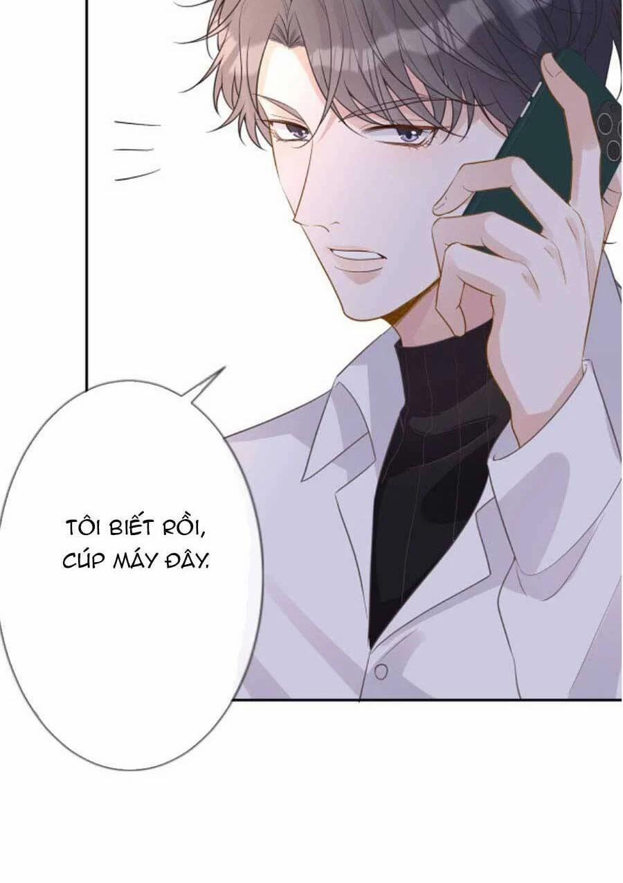 Ôm Khẩn Tiểu Mã Giáp Của Tôi 79 trang 24