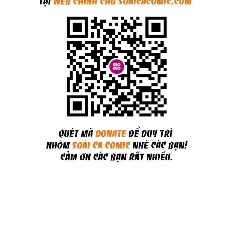 Ôm Khẩn Tiểu Mã Giáp Của Tôi 79 trang 29