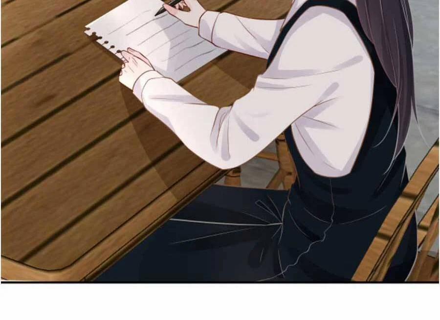 Ôm Khẩn Tiểu Mã Giáp Của Tôi 83 trang 11