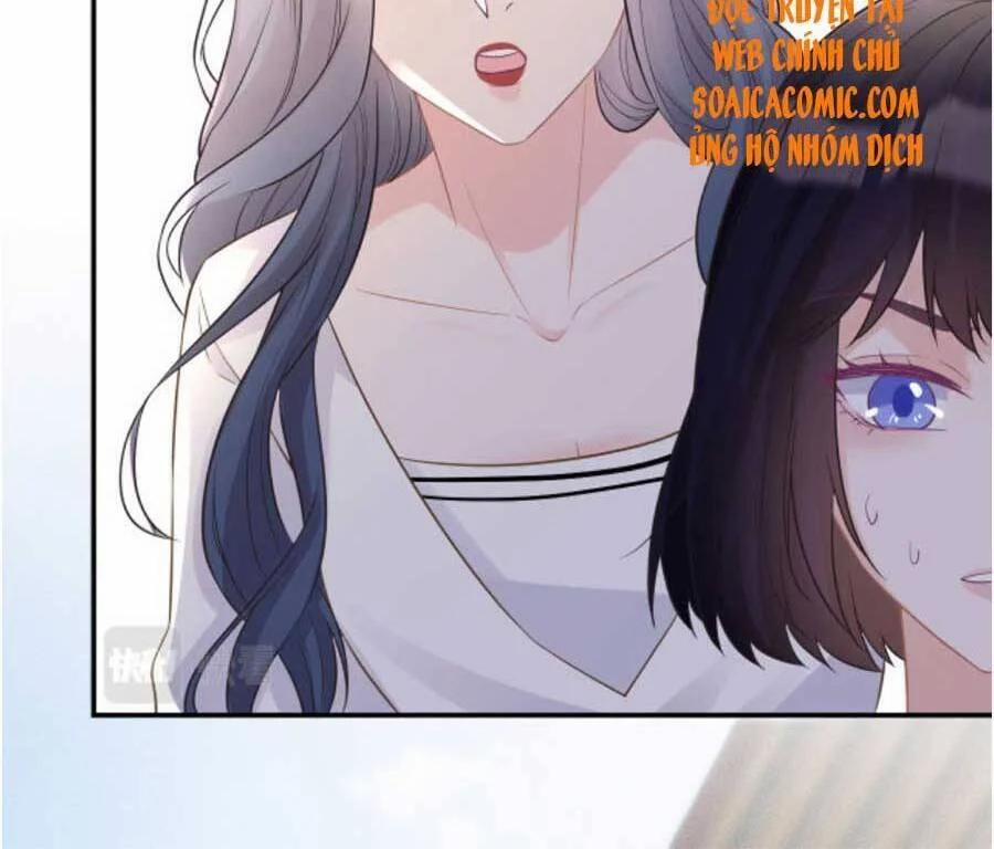 Ôm Khẩn Tiểu Mã Giáp Của Tôi 83 trang 23