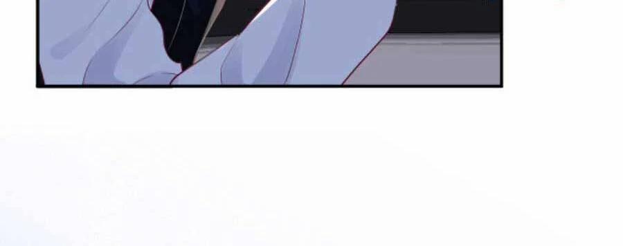 Ôm Khẩn Tiểu Mã Giáp Của Tôi 84 trang 11