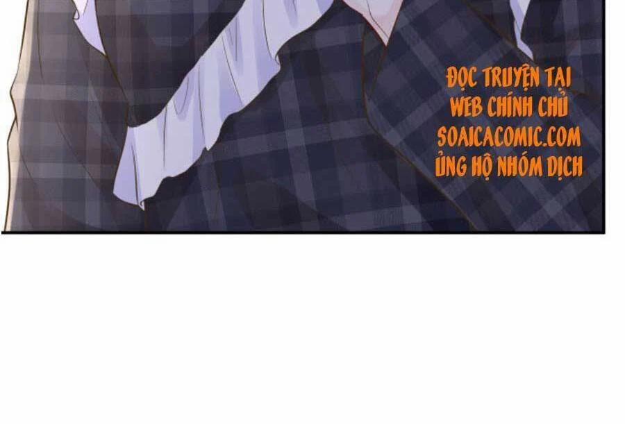 Ôm Khẩn Tiểu Mã Giáp Của Tôi 84 trang 28