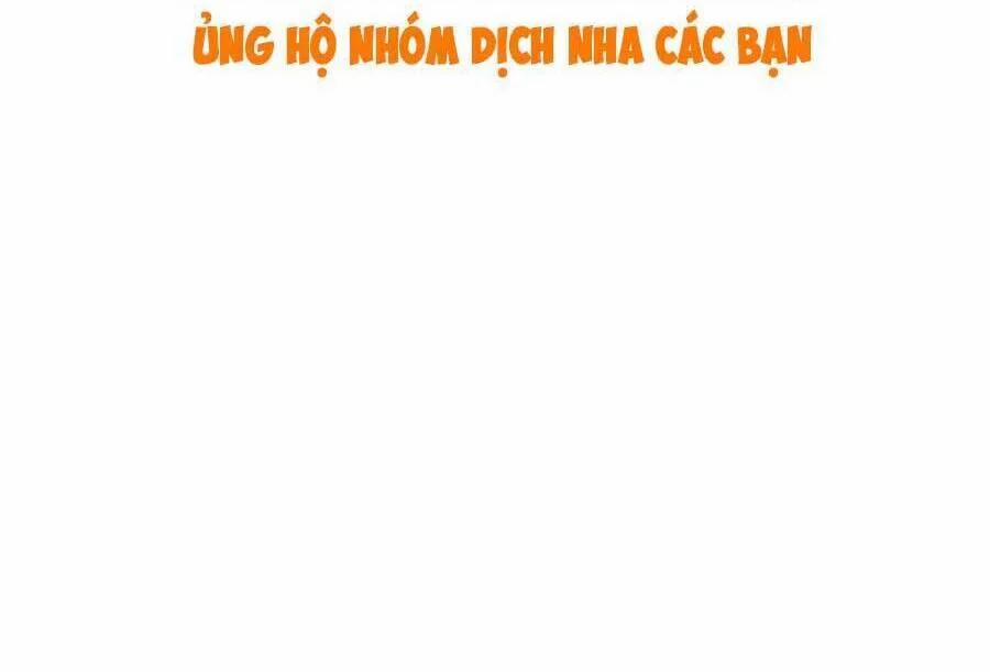 Ôm Khẩn Tiểu Mã Giáp Của Tôi 84 trang 32