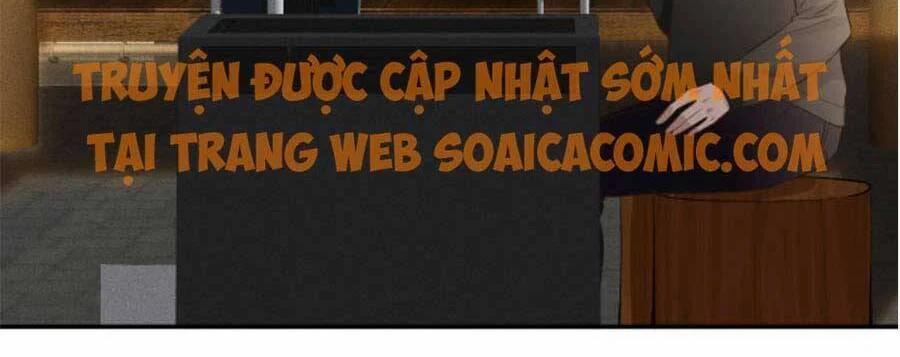 Ôm Khẩn Tiểu Mã Giáp Của Tôi 84 trang 5