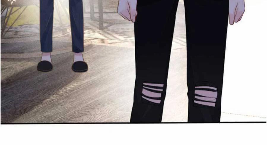 Ôm Khẩn Tiểu Mã Giáp Của Tôi 85 trang 23