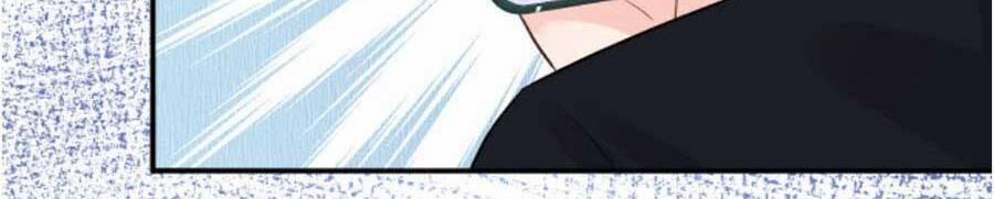 Ôm Khẩn Tiểu Mã Giáp Của Tôi 85 trang 5