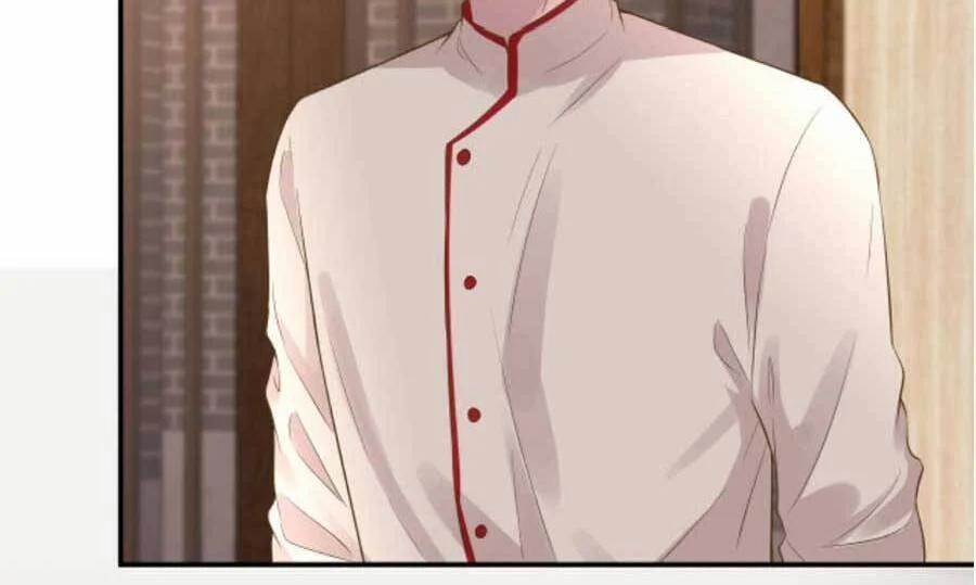 Ôm Khẩn Tiểu Mã Giáp Của Tôi 86 trang 22