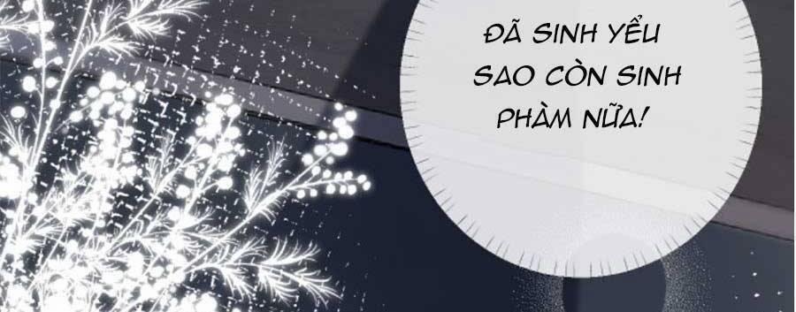 Ôm Khẩn Tiểu Mã Giáp Của Tôi 86 trang 29