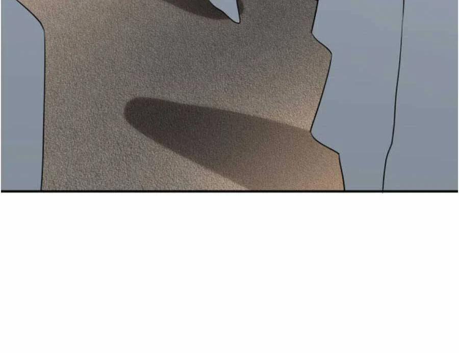 Ôm Khẩn Tiểu Mã Giáp Của Tôi 88 trang 29