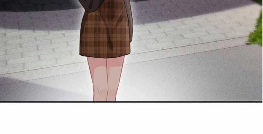 Ôm Khẩn Tiểu Mã Giáp Của Tôi 89 trang 10