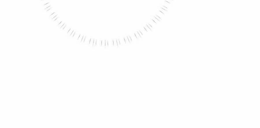 Ôm Khẩn Tiểu Mã Giáp Của Tôi 90 trang 33