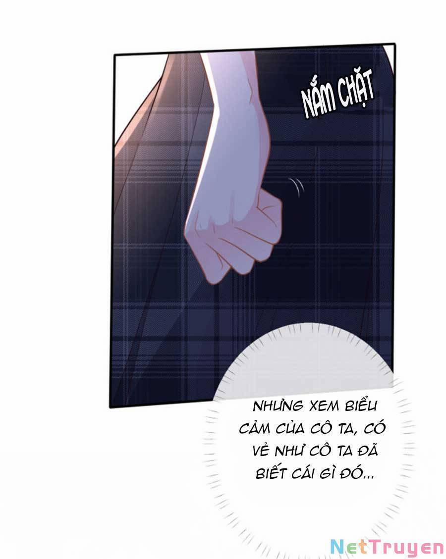 Ôm Khẩn Tiểu Mã Giáp Của Tôi 91 trang 13