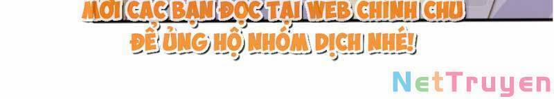 Ôm Khẩn Tiểu Mã Giáp Của Tôi 91 trang 20