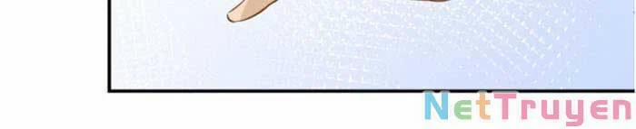 Ôm Khẩn Tiểu Mã Giáp Của Tôi 91 trang 30