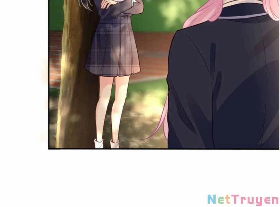 Ôm Khẩn Tiểu Mã Giáp Của Tôi 91 trang 6