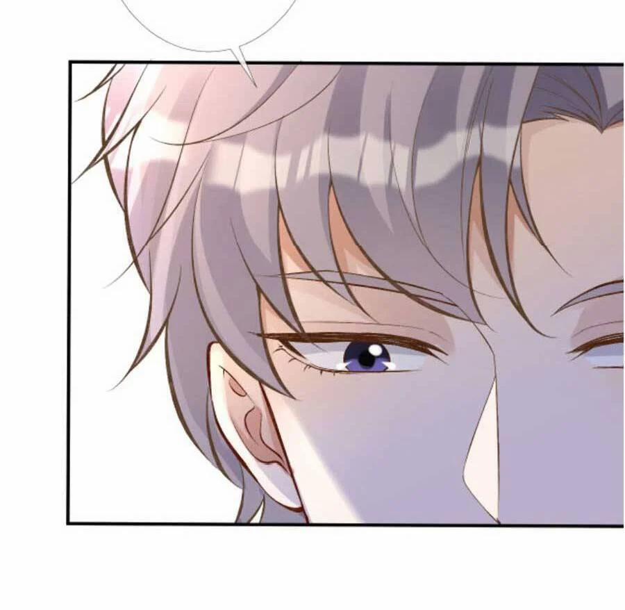 Ôm Khẩn Tiểu Mã Giáp Của Tôi 92 trang 11