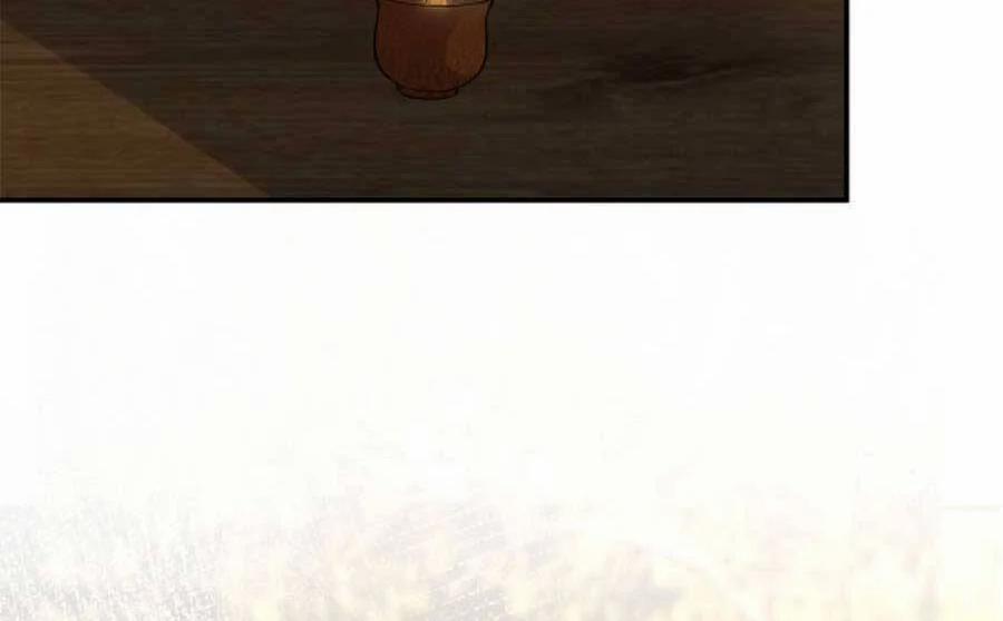 Ôm Khẩn Tiểu Mã Giáp Của Tôi 92 trang 5