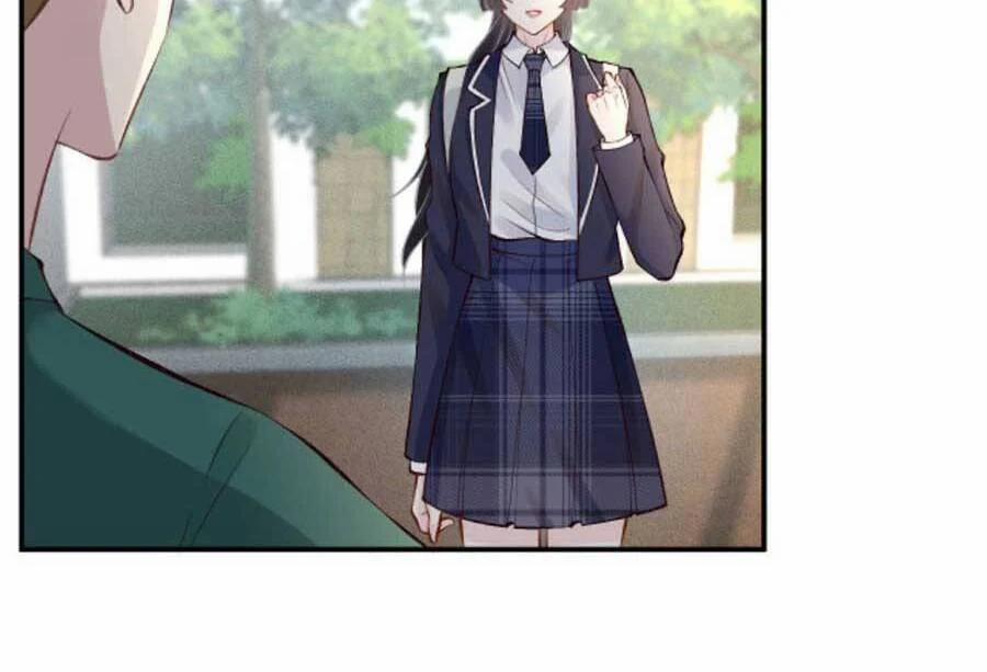 Ôm Khẩn Tiểu Mã Giáp Của Tôi 93 trang 22