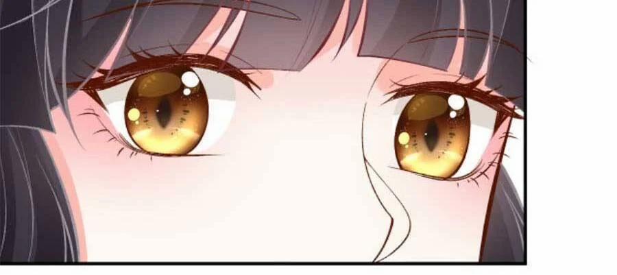 Ôm Khẩn Tiểu Mã Giáp Của Tôi 93 trang 5