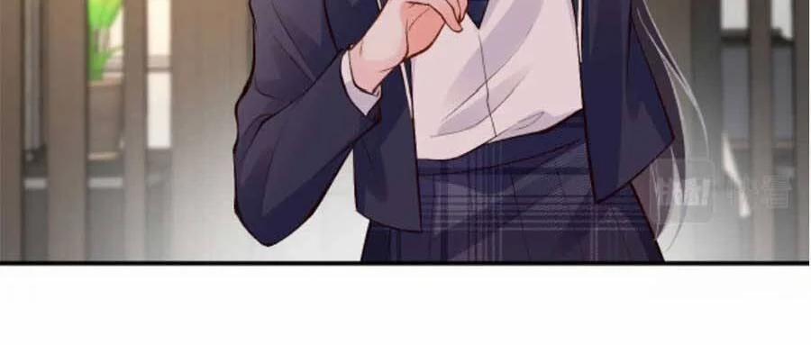 Ôm Khẩn Tiểu Mã Giáp Của Tôi 95 trang 11