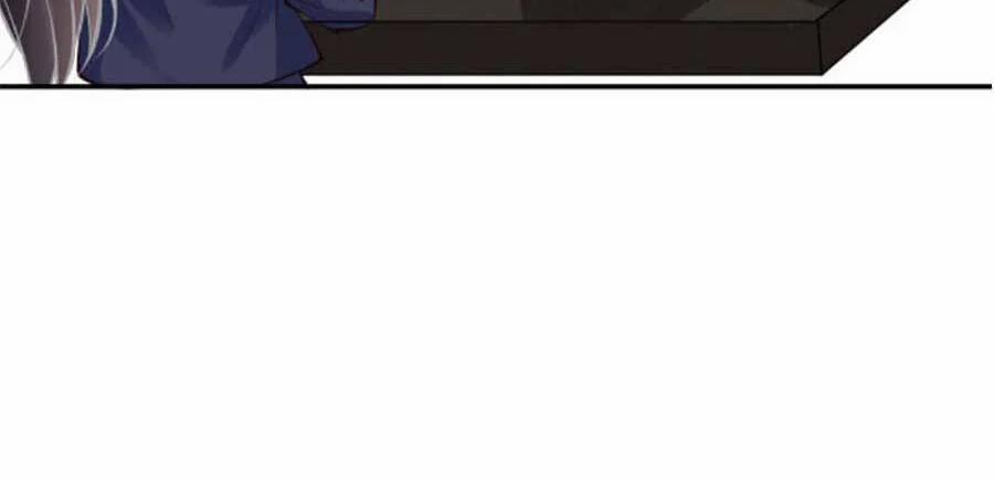 Ôm Khẩn Tiểu Mã Giáp Của Tôi 98 trang 11