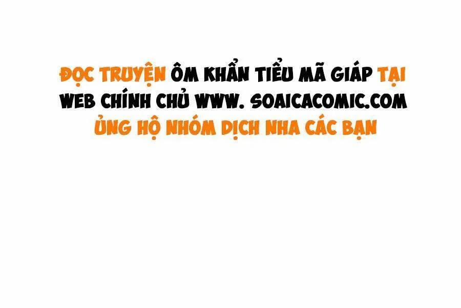 Ôm Khẩn Tiểu Mã Giáp Của Tôi 98 trang 29