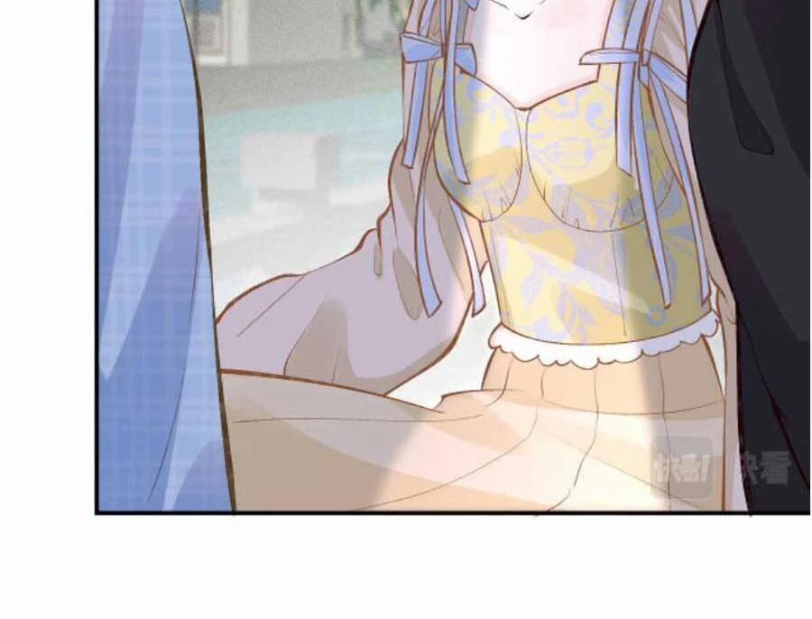 Ôm Khẩn Tiểu Mã Giáp Của Tôi 99 trang 11