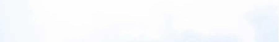 Ôm Khẩn Tiểu Mã Giáp Của Tôi 99 trang 5