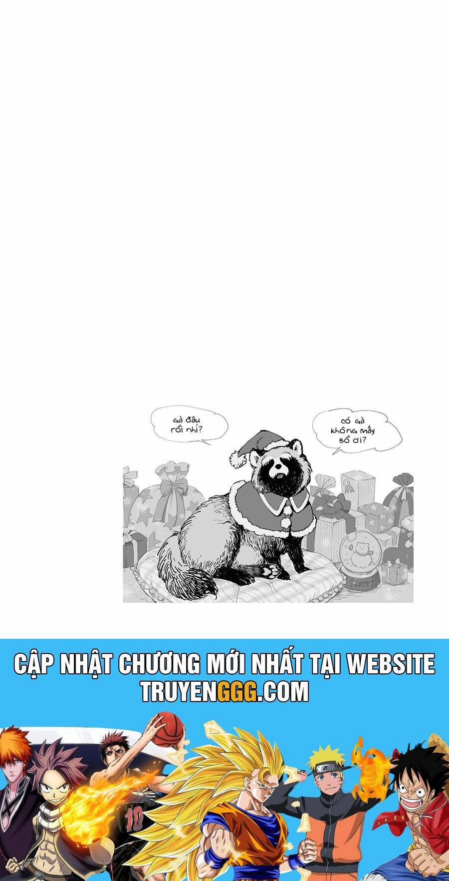 Omae, Tanuki Ni Naranee Ka? 7.5 trang 2