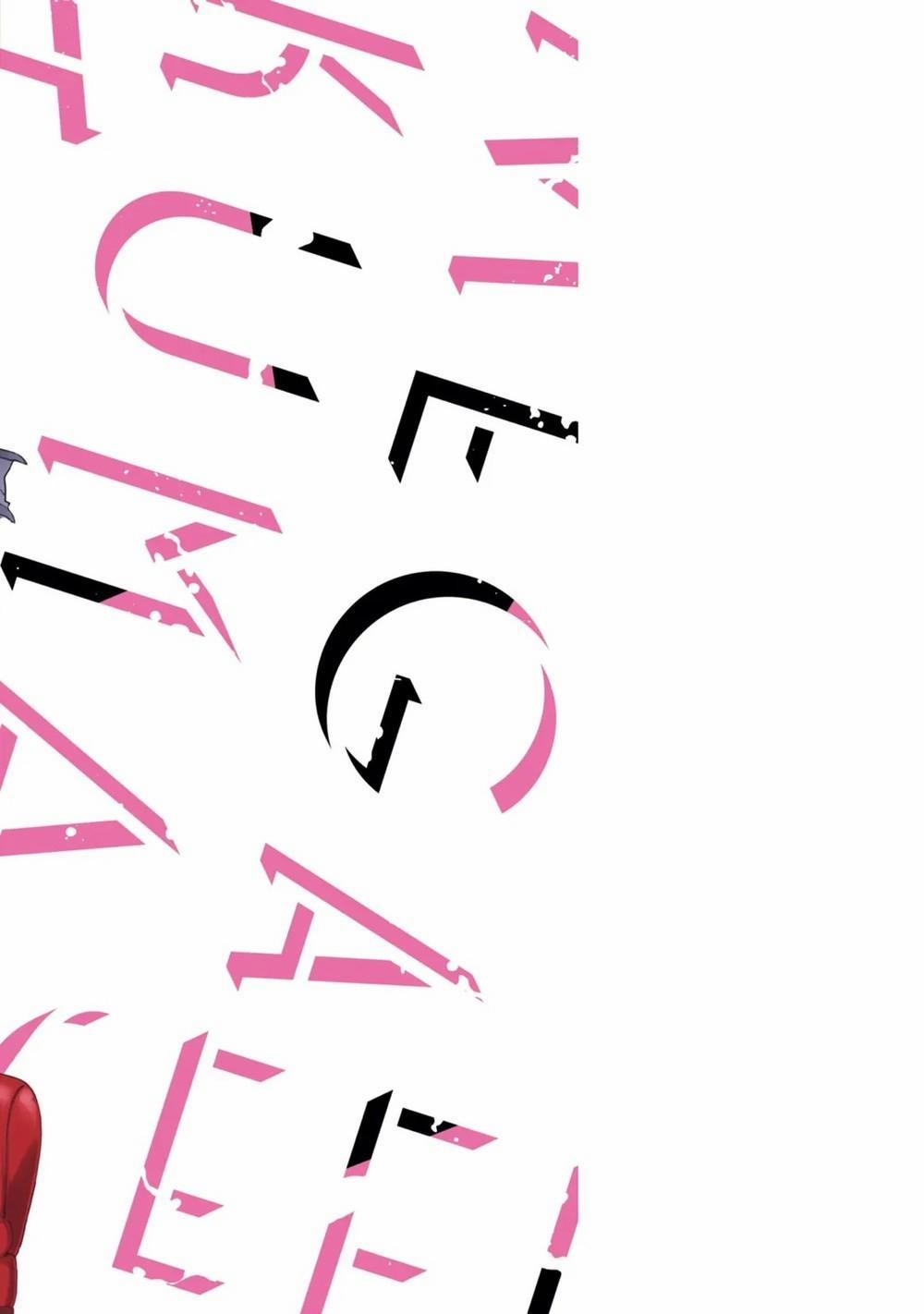 Omega Có Thai Cùng Ác Qủy 1 trang 4