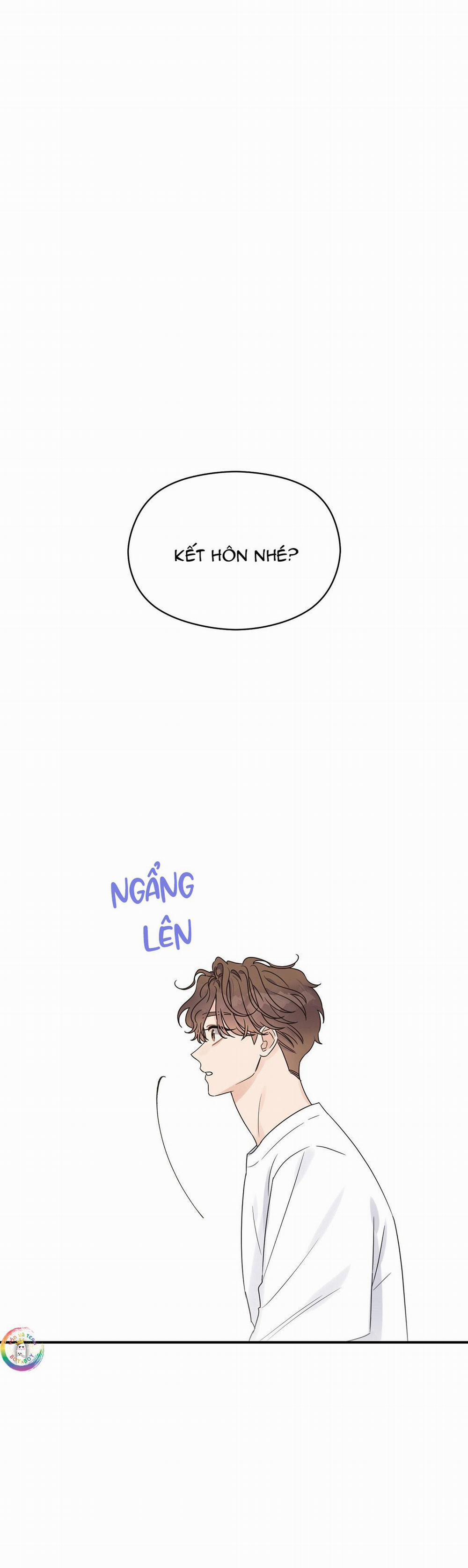 Omega Complex (END) 51 trang 11