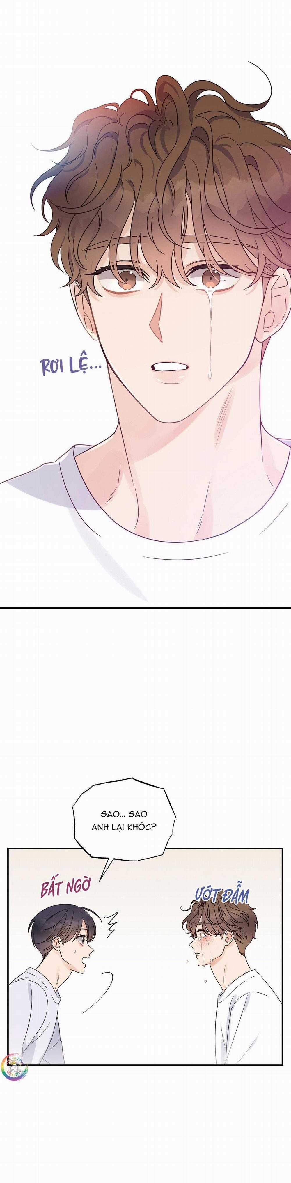 Omega Complex (END) 51 trang 13