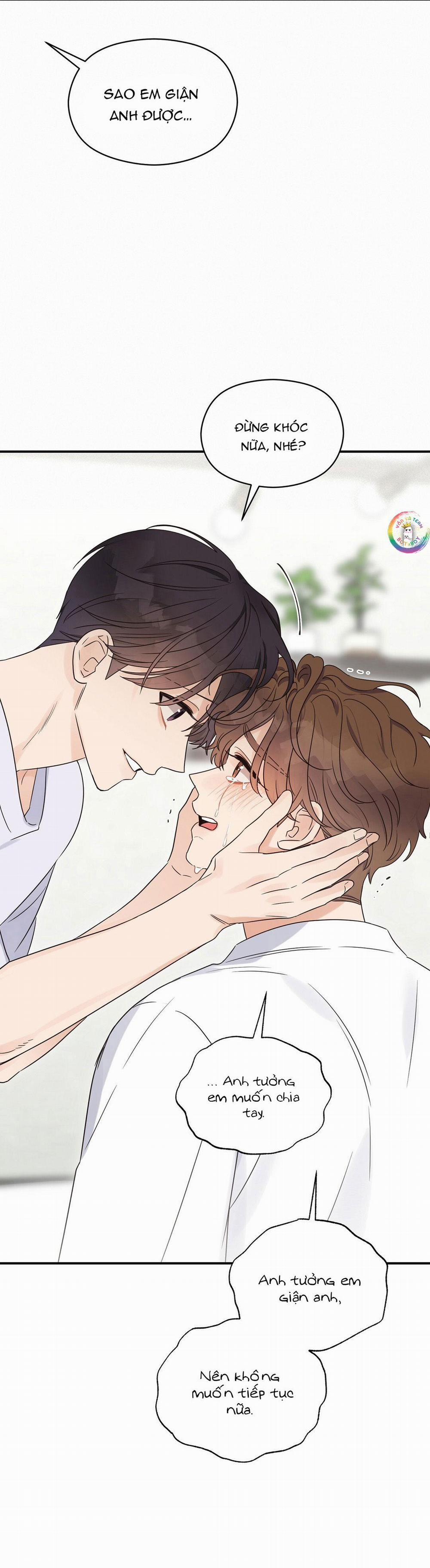 Omega Complex (END) 51 trang 17