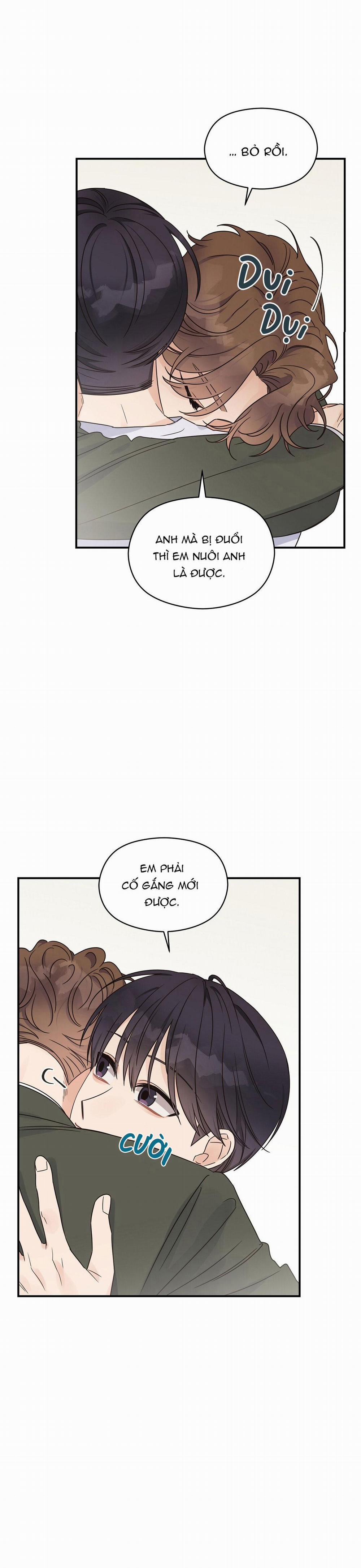 Omega Complex (END) 51 trang 2