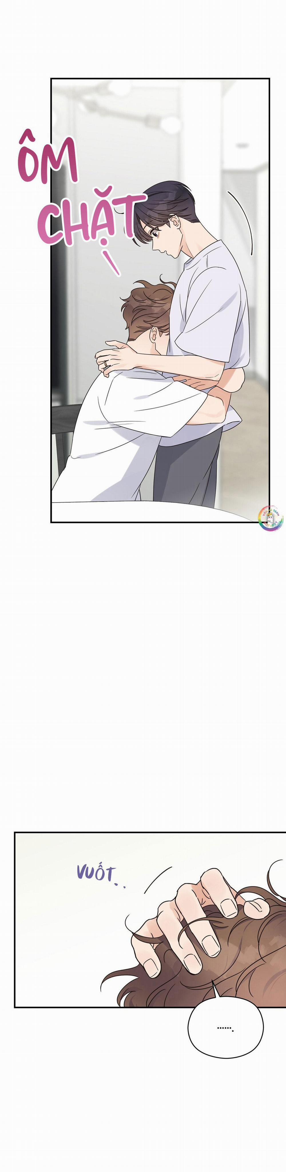 Omega Complex (END) 51 trang 20