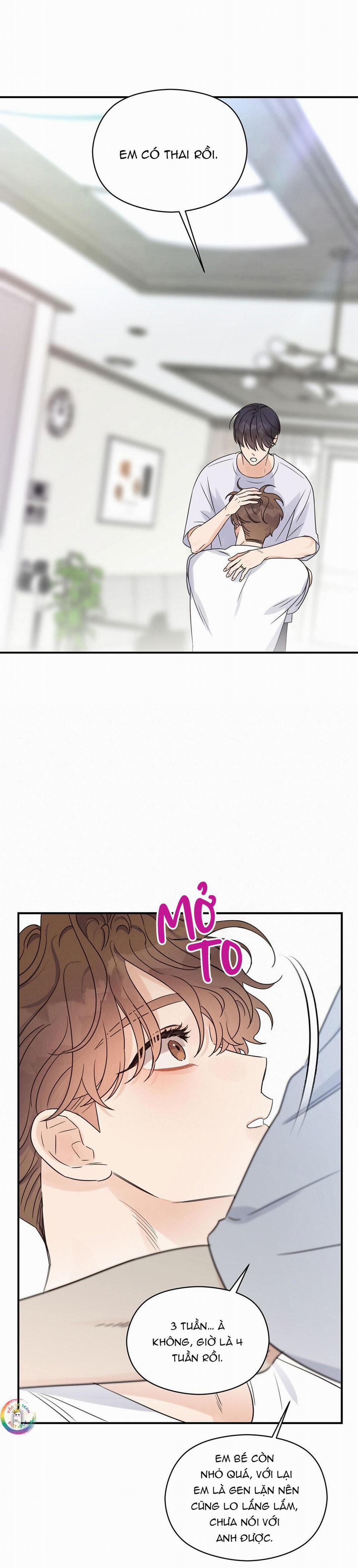 Omega Complex (END) 51 trang 21