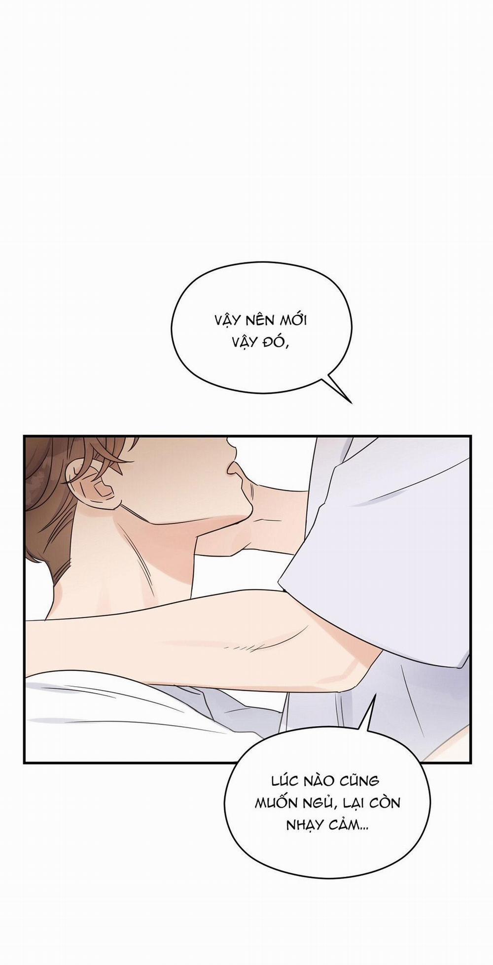 Omega Complex (END) 51 trang 22